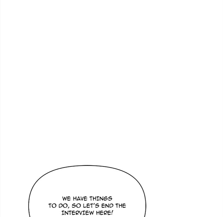 The Secret of a Girls’ Dorm - Chapter 17 Page 67