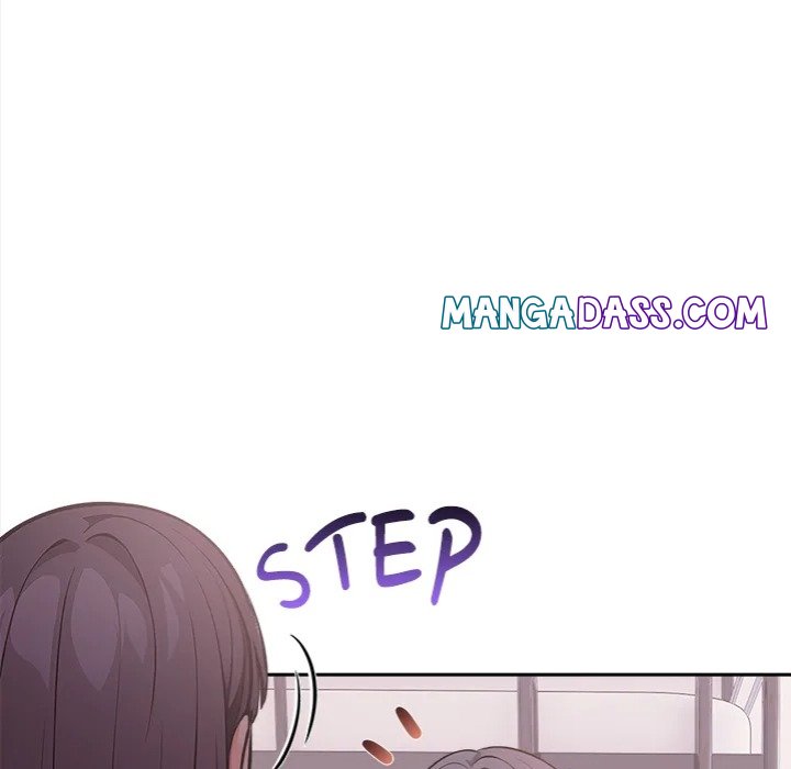 The Secret of a Girls’ Dorm - Chapter 17 Page 81