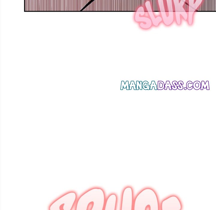 The Secret of a Girls’ Dorm - Chapter 18 Page 28