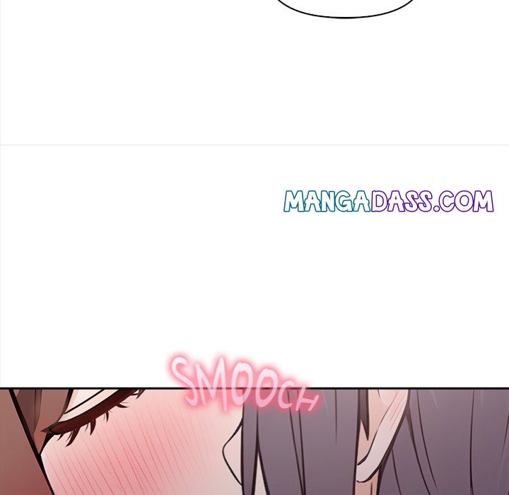 The Secret of a Girls’ Dorm - Chapter 18 Page 37