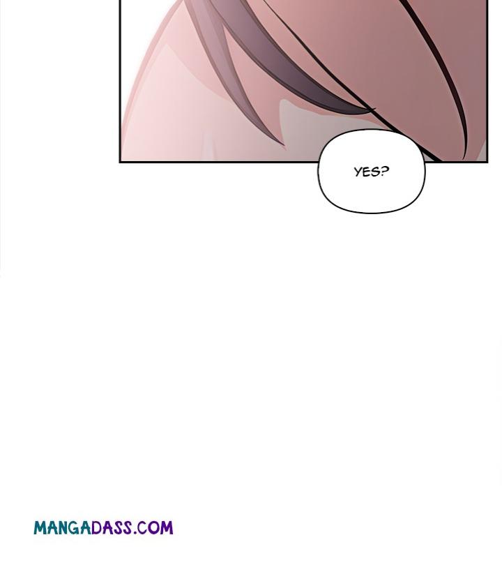 The Secret of a Girls’ Dorm - Chapter 18 Page 49