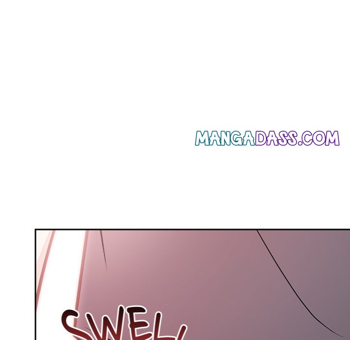 The Secret of a Girls’ Dorm - Chapter 18 Page 5