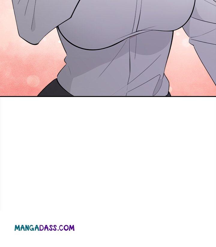 The Secret of a Girls’ Dorm - Chapter 19 Page 103