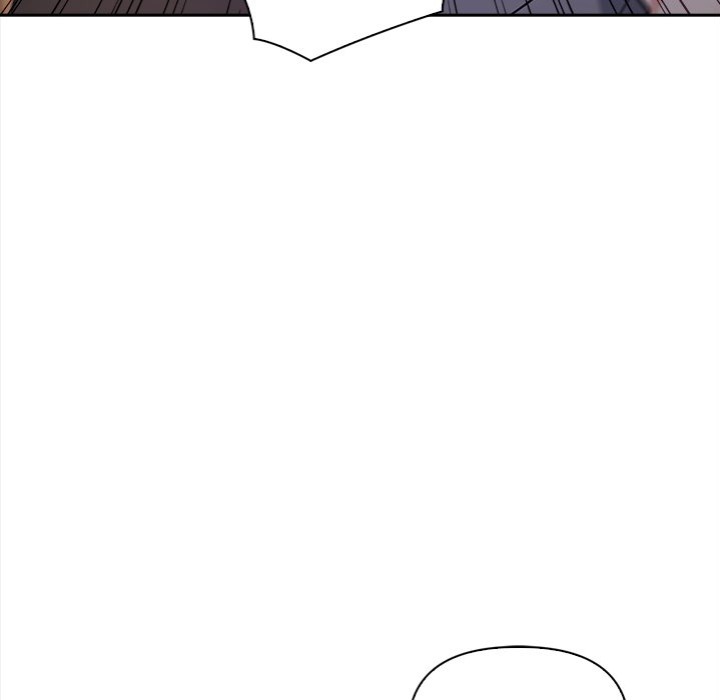 The Secret of a Girls’ Dorm - Chapter 19 Page 122