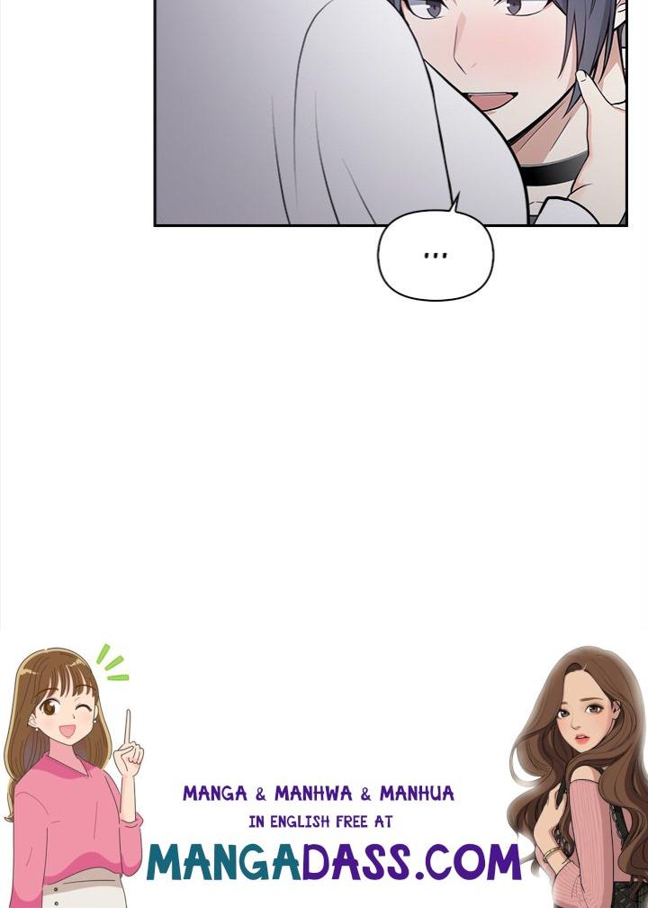 The Secret of a Girls’ Dorm - Chapter 19 Page 124