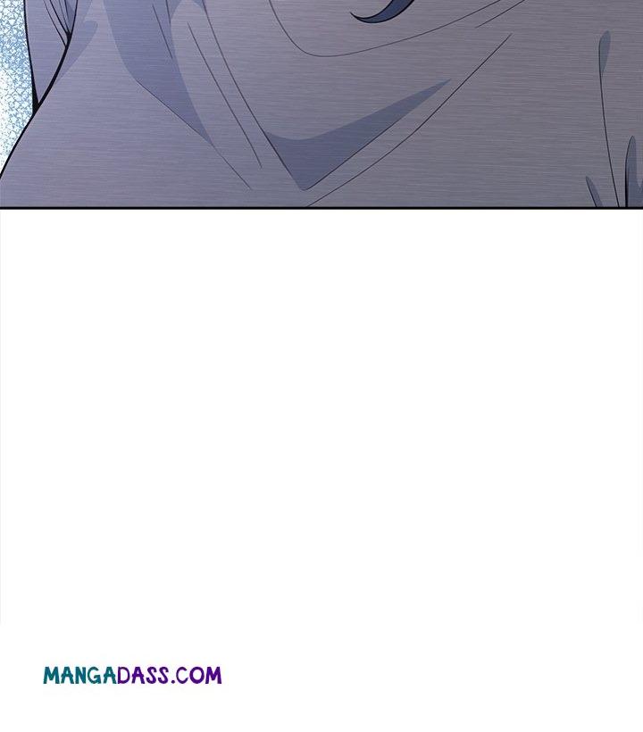 The Secret of a Girls’ Dorm - Chapter 19 Page 39