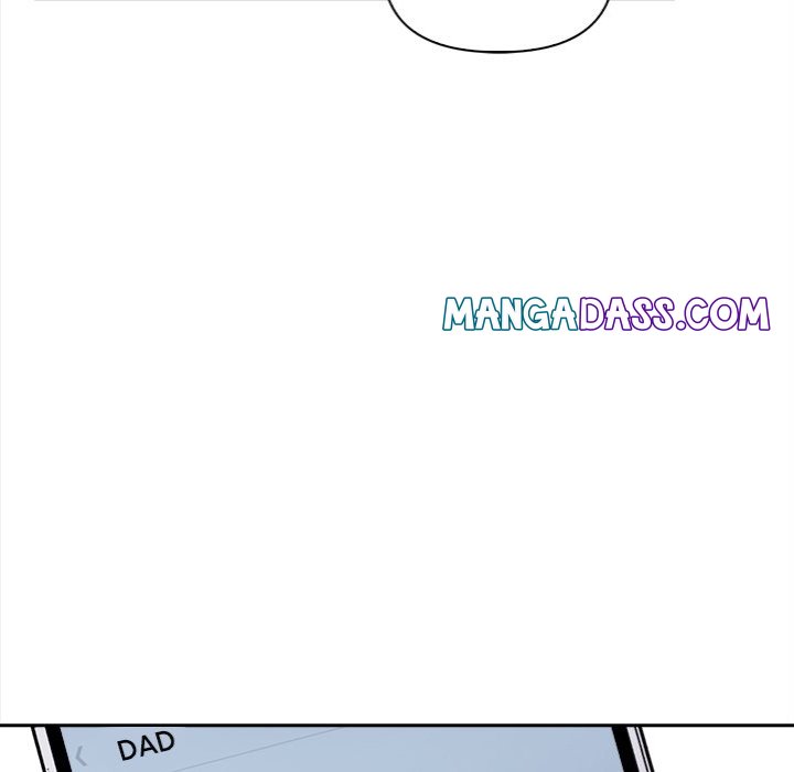 The Secret of a Girls’ Dorm - Chapter 19 Page 44
