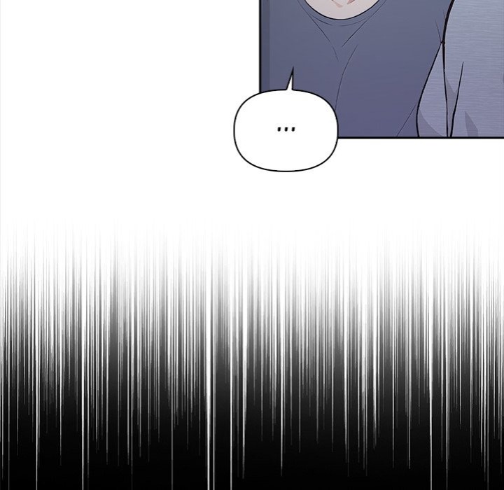 The Secret of a Girls’ Dorm - Chapter 19 Page 50