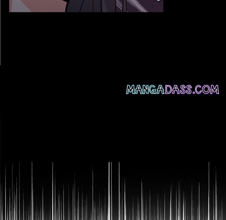 The Secret of a Girls’ Dorm - Chapter 19 Page 59