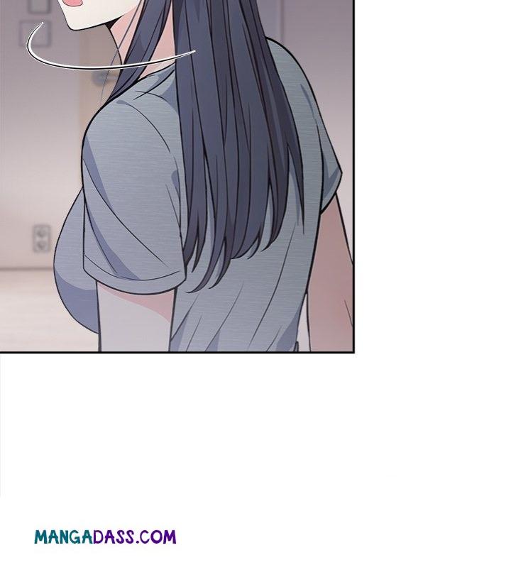 The Secret of a Girls’ Dorm - Chapter 19 Page 63