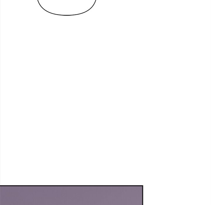 The Secret of a Girls’ Dorm - Chapter 19 Page 88