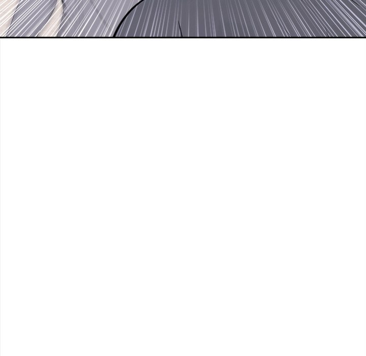 The Secret of a Girls’ Dorm - Chapter 19 Page 94