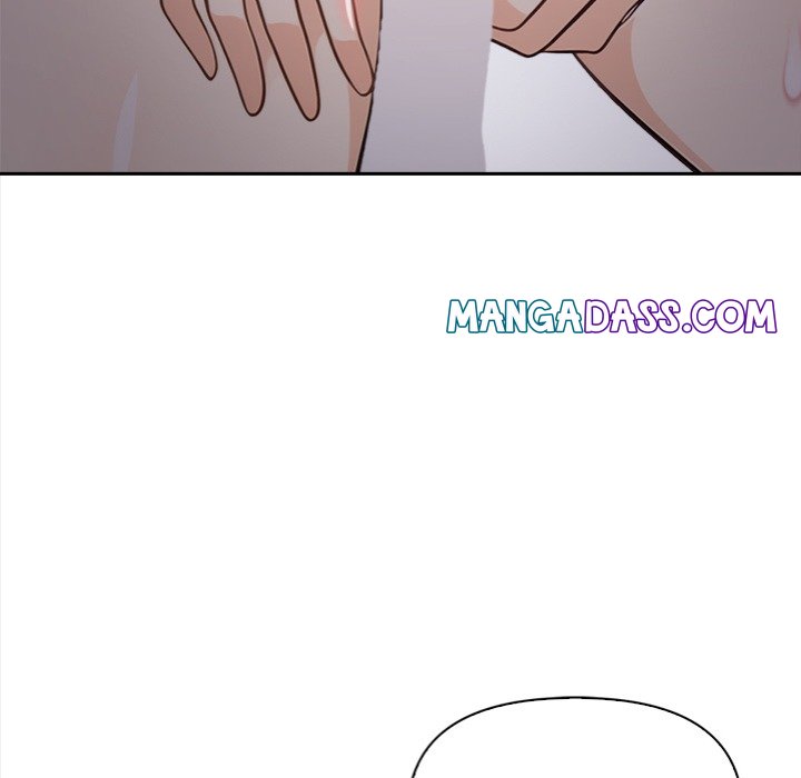 The Secret of a Girls’ Dorm - Chapter 20 Page 103