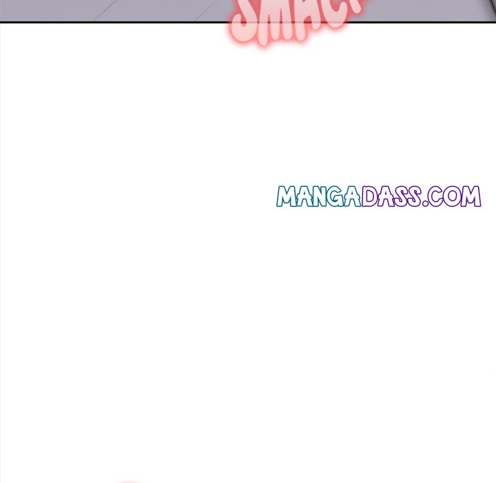 The Secret of a Girls’ Dorm - Chapter 20 Page 114