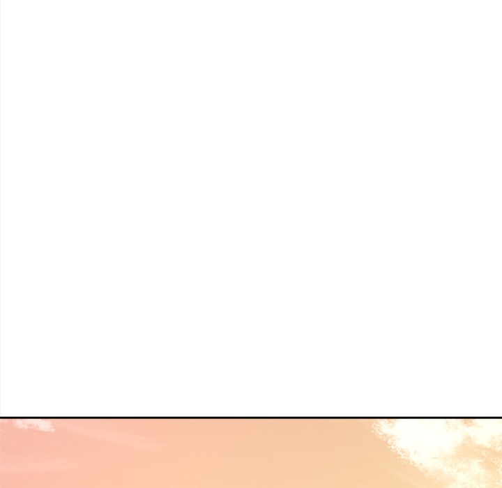 The Secret of a Girls’ Dorm - Chapter 20 Page 122