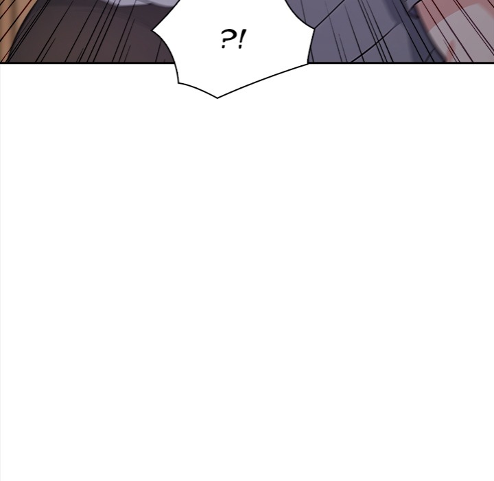 The Secret of a Girls’ Dorm - Chapter 20 Page 13