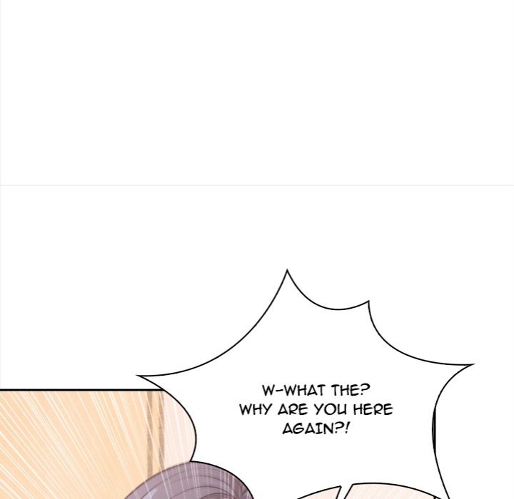 The Secret of a Girls’ Dorm - Chapter 20 Page 134