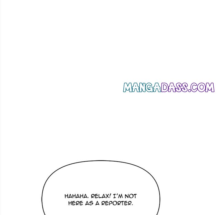 The Secret of a Girls’ Dorm - Chapter 20 Page 139