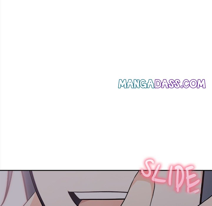 The Secret of a Girls’ Dorm - Chapter 20 Page 27