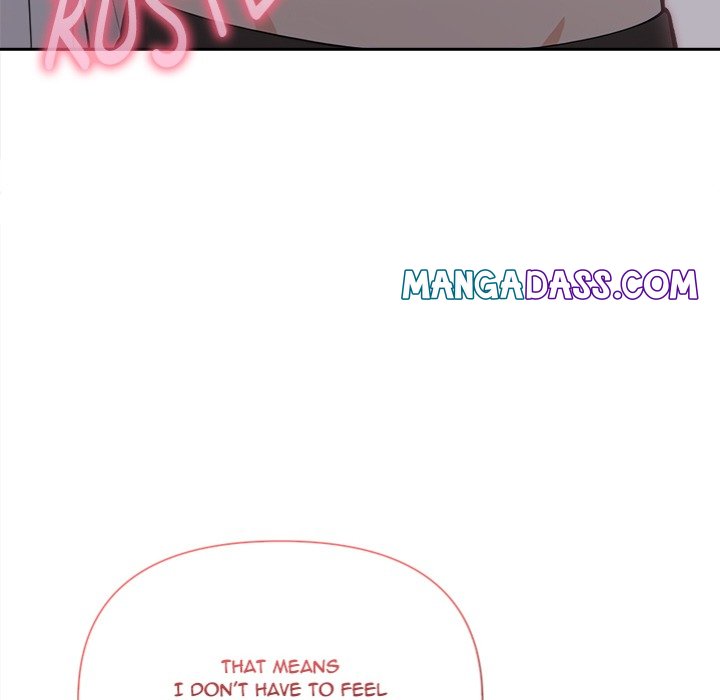 The Secret of a Girls’ Dorm - Chapter 20 Page 38