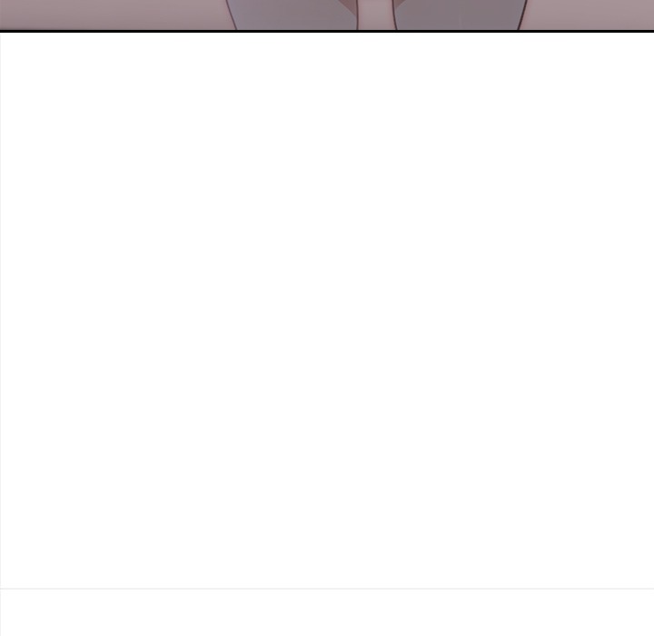 The Secret of a Girls’ Dorm - Chapter 20 Page 41
