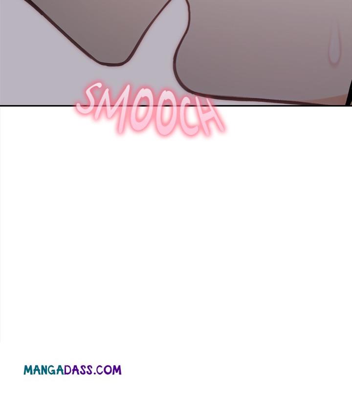 The Secret of a Girls’ Dorm - Chapter 20 Page 47