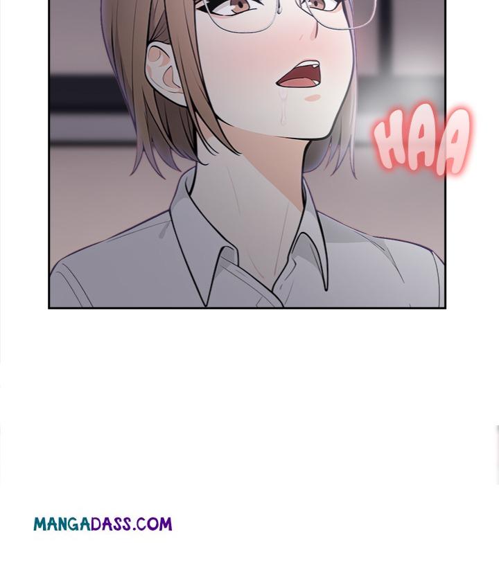 The Secret of a Girls’ Dorm - Chapter 20 Page 5
