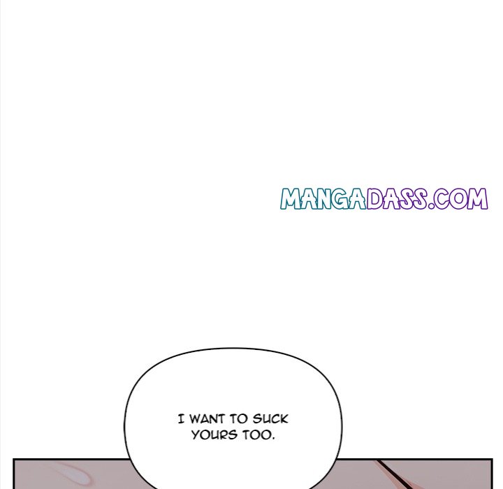 The Secret of a Girls’ Dorm - Chapter 20 Page 54