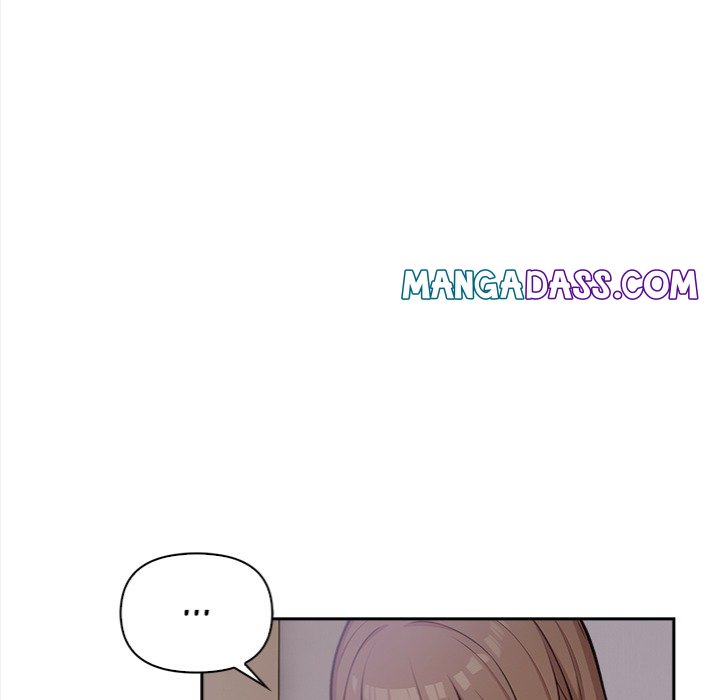 The Secret of a Girls’ Dorm - Chapter 20 Page 65
