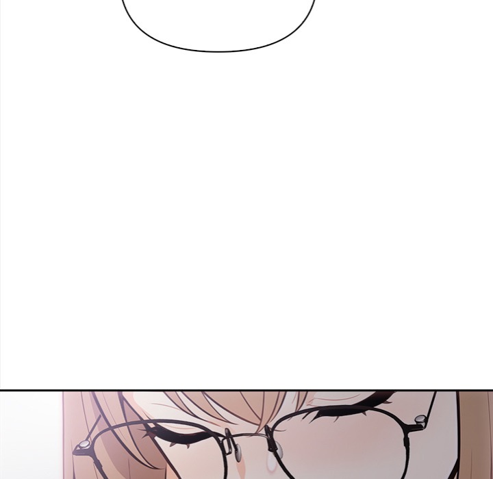 The Secret of a Girls’ Dorm - Chapter 20 Page 67