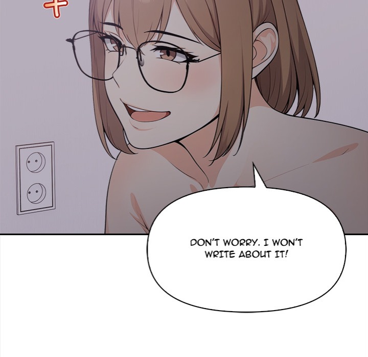 The Secret of a Girls’ Dorm - Chapter 20 Page 83