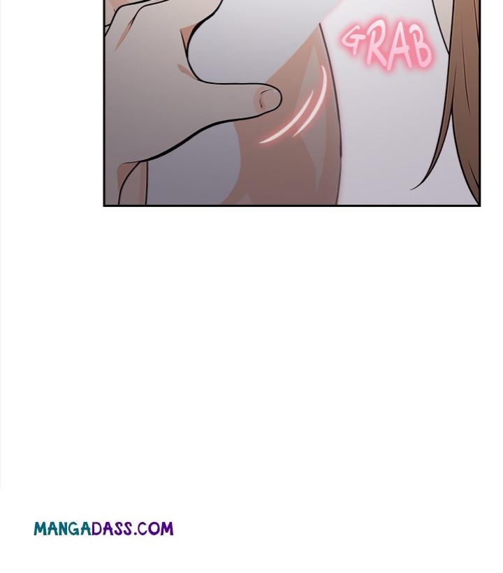 The Secret of a Girls’ Dorm - Chapter 20 Page 85