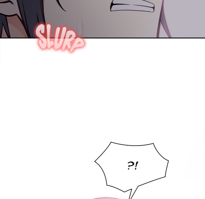 The Secret of a Girls’ Dorm - Chapter 20 Page 93