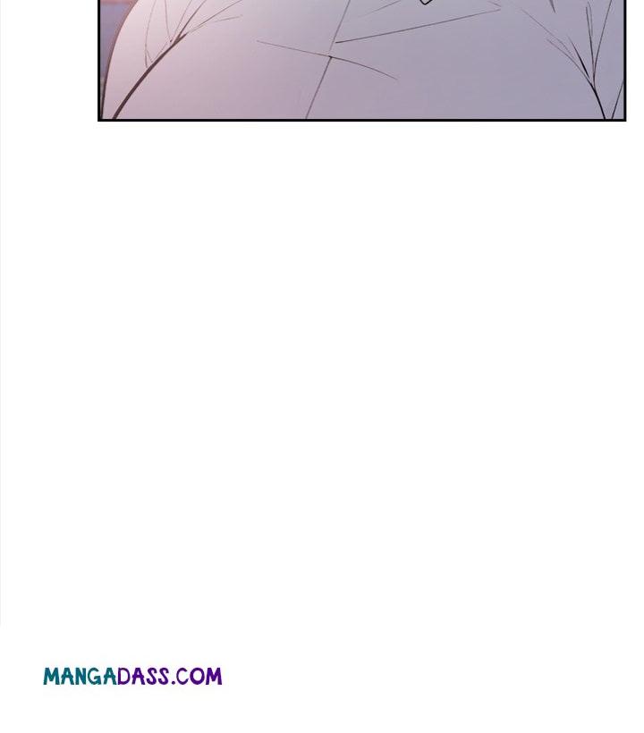 The Secret of a Girls’ Dorm - Chapter 21 Page 13