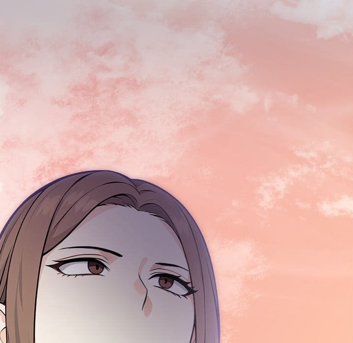 The Secret of a Girls’ Dorm - Chapter 21 Page 22