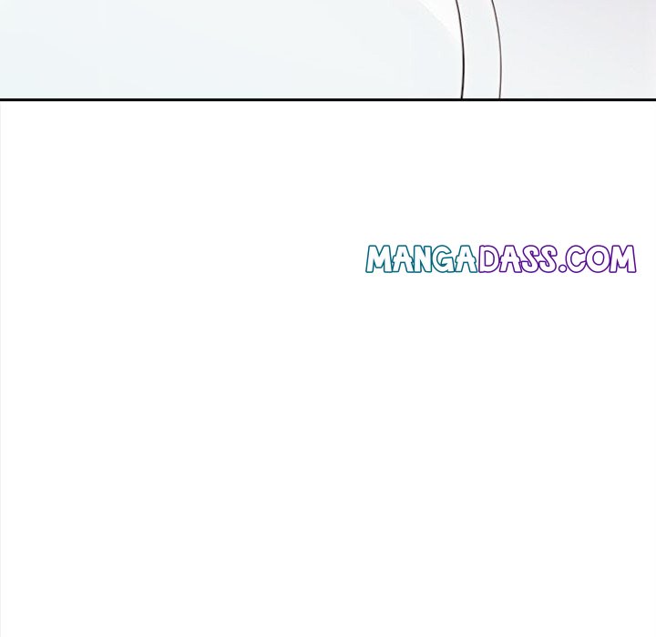 The Secret of a Girls’ Dorm - Chapter 21 Page 24