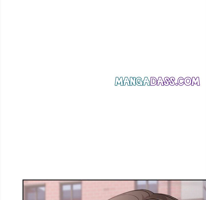 The Secret of a Girls’ Dorm - Chapter 21 Page 26