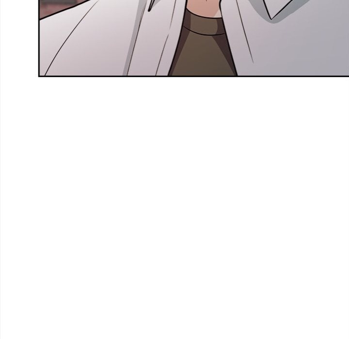 The Secret of a Girls’ Dorm - Chapter 21 Page 28