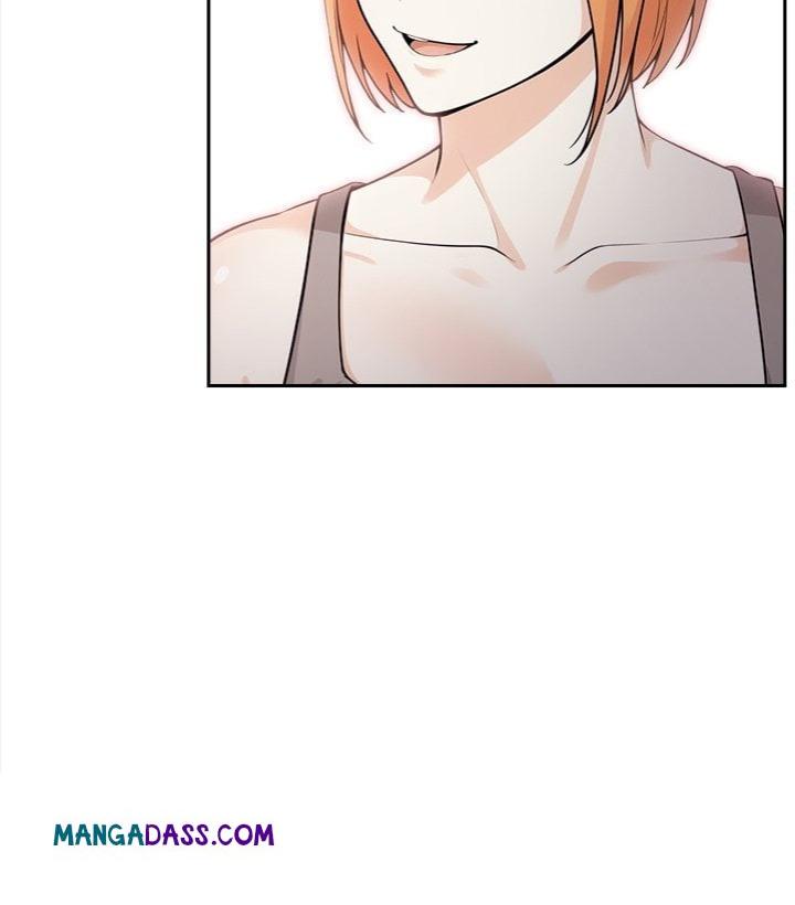 The Secret of a Girls’ Dorm - Chapter 21 Page 39