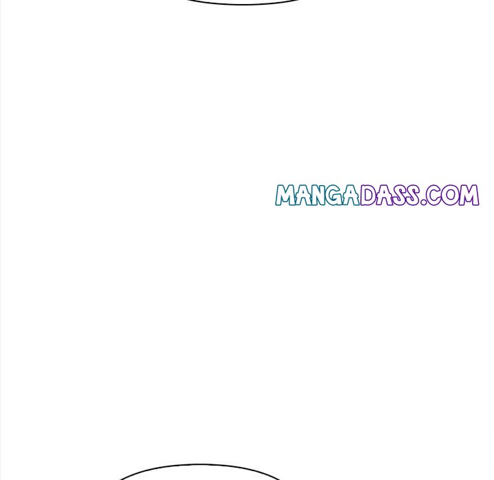 The Secret of a Girls’ Dorm - Chapter 21 Page 44