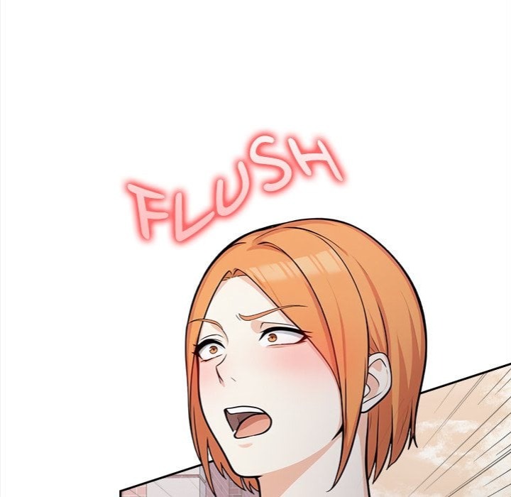 The Secret of a Girls’ Dorm - Chapter 21 Page 48