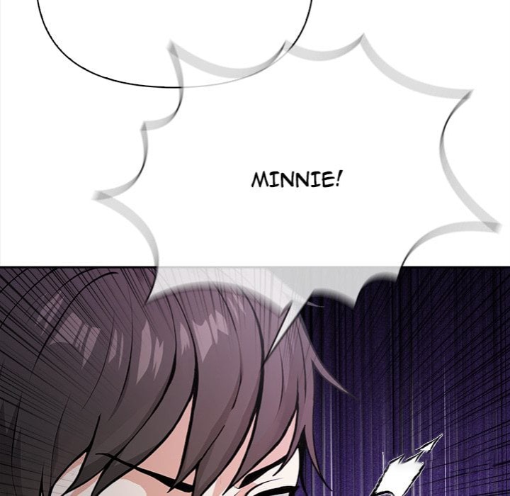 The Secret of a Girls’ Dorm - Chapter 21 Page 50