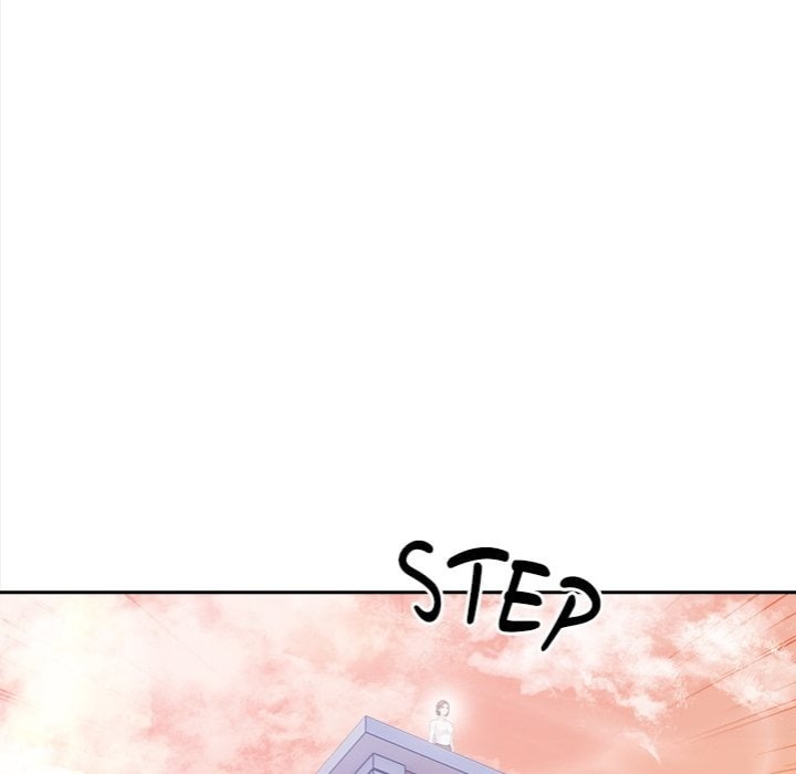 The Secret of a Girls’ Dorm - Chapter 21 Page 52