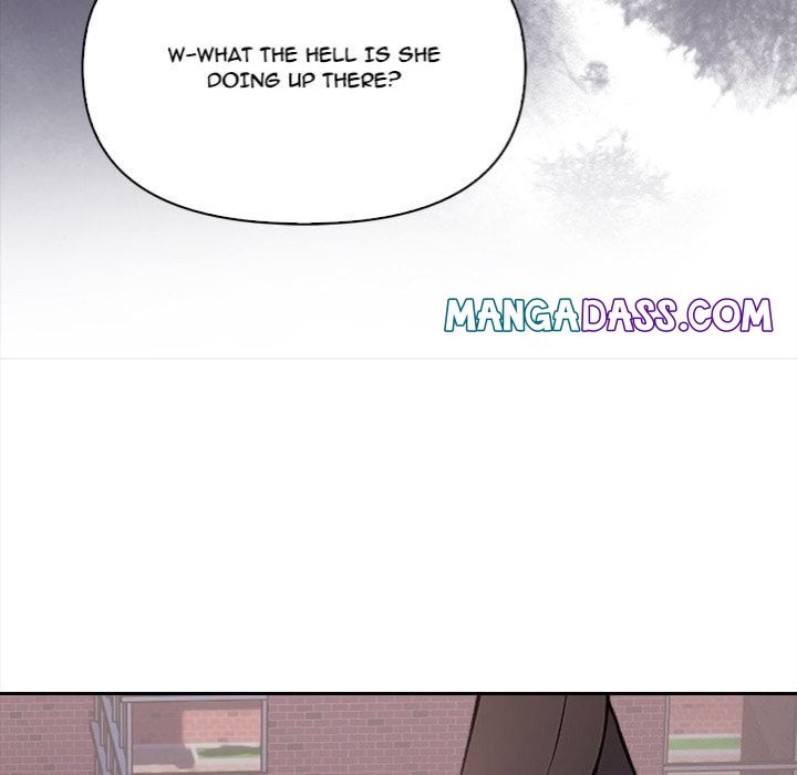 The Secret of a Girls’ Dorm - Chapter 21 Page 58