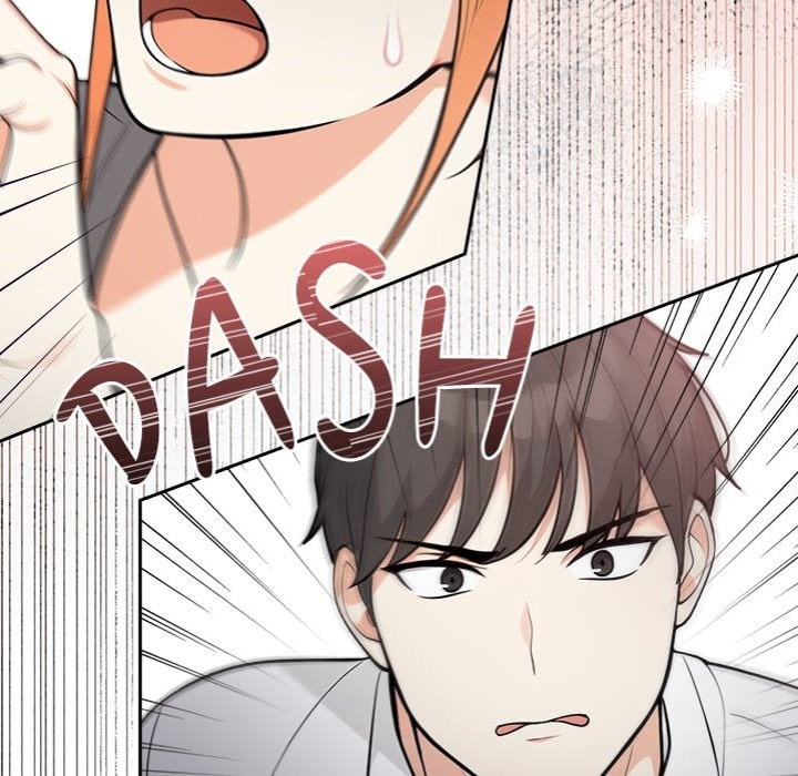 The Secret of a Girls’ Dorm - Chapter 21 Page 65