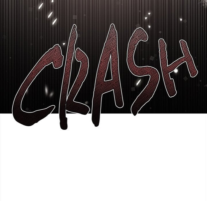 The Secret of a Girls’ Dorm - Chapter 21 Page 71