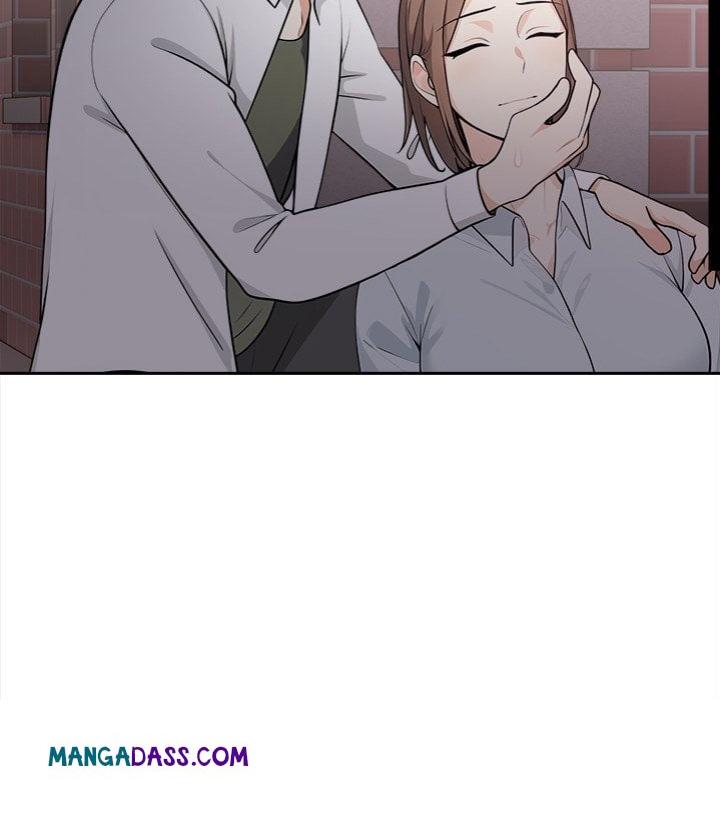 The Secret of a Girls’ Dorm - Chapter 21 Page 73