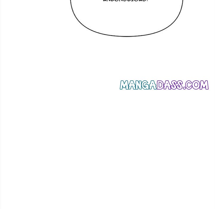 The Secret of a Girls’ Dorm - Chapter 21 Page 78