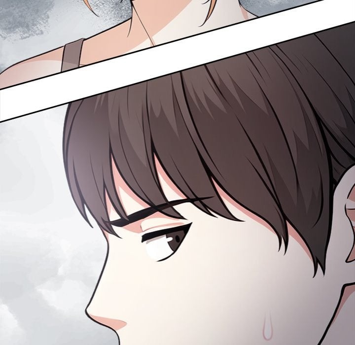 The Secret of a Girls’ Dorm - Chapter 21 Page 84