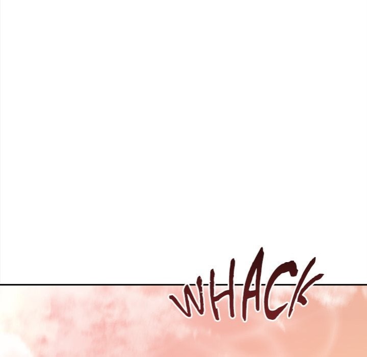 The Secret of a Girls’ Dorm - Chapter 21 Page 99